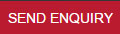 send-enquiry-button