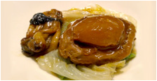 abalone