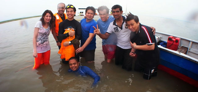 seaa-with-sos-malaysia