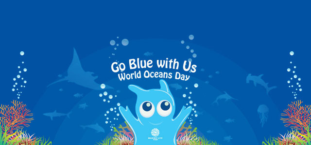 featured-world-oceans-day