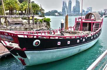 thumb_historicship
