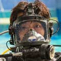diver brian