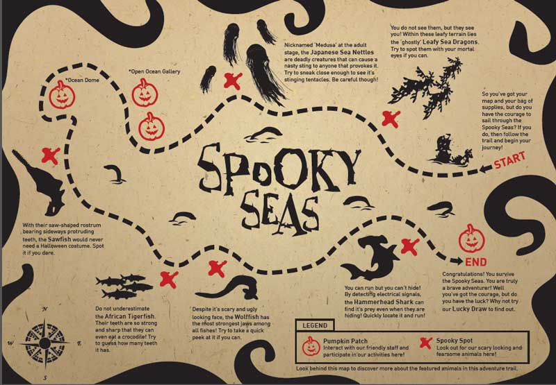 spooky-seas-adventure-trail-map