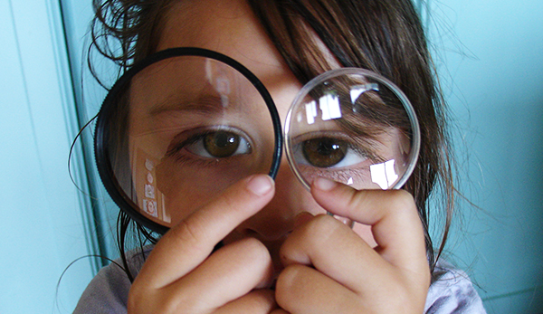 kids activity