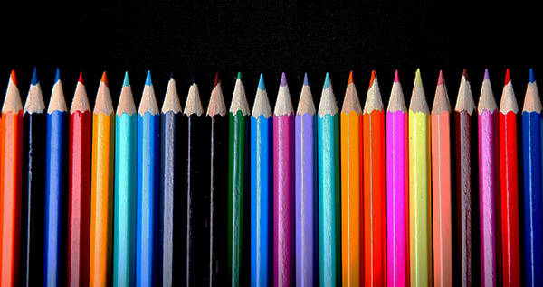 kids craft