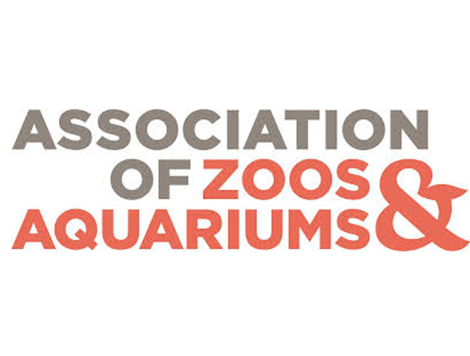 aza-logo-featured