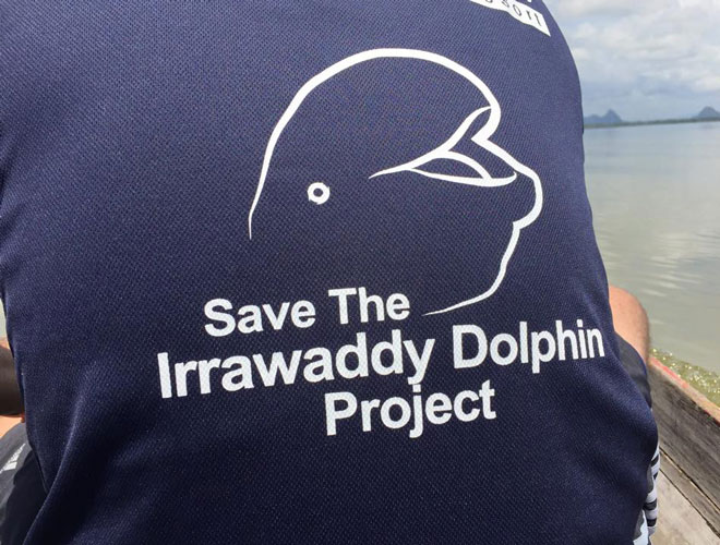 save-the-irrawaddy-dolphin-logo-featured