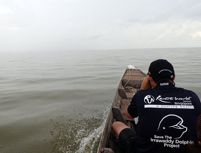 songkhla lake storm-featured