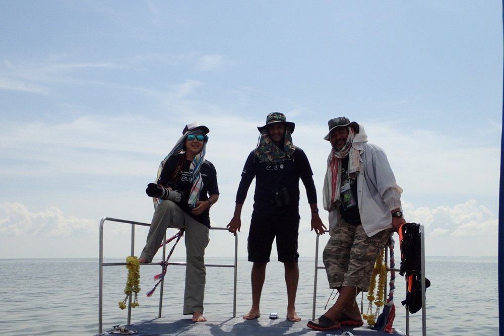 nantarika alfonso santi ninwaat irrawaddy santi ninwat