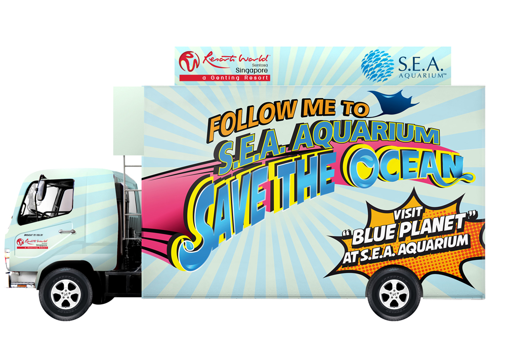 save-the-ocean-roadshow