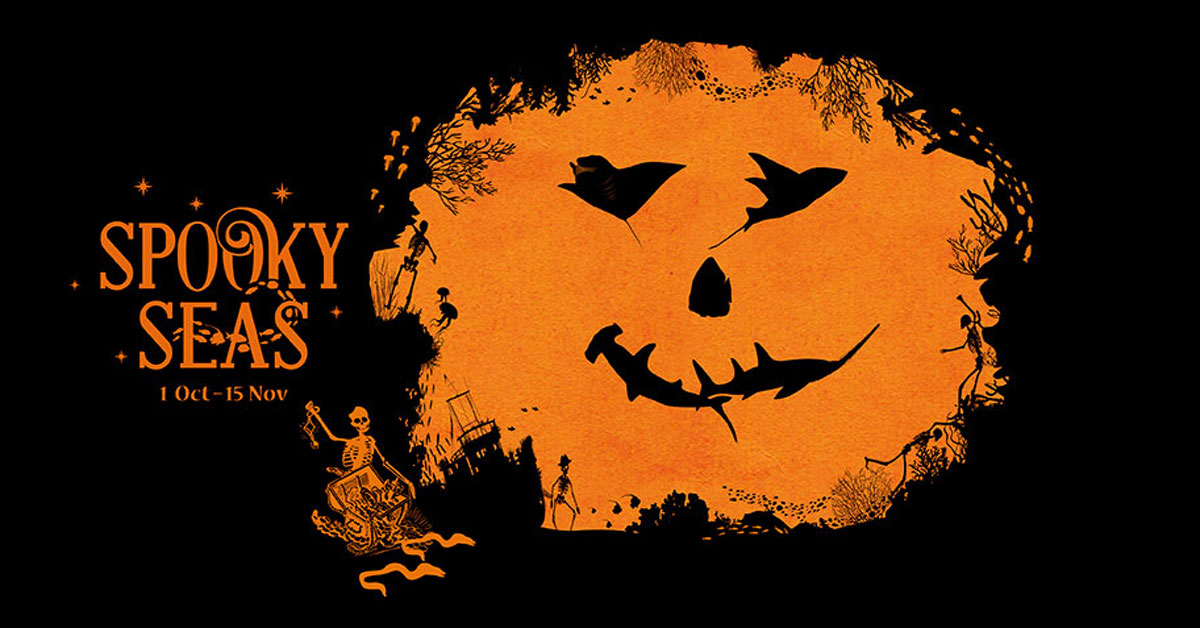 spooky-seas-fb