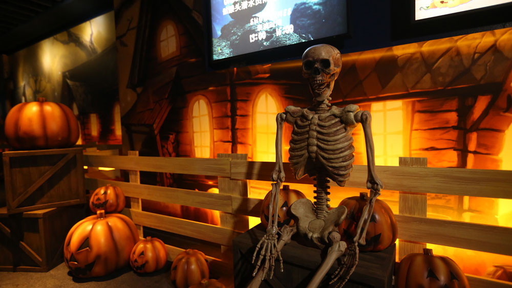 spooky-seas-pumpkin