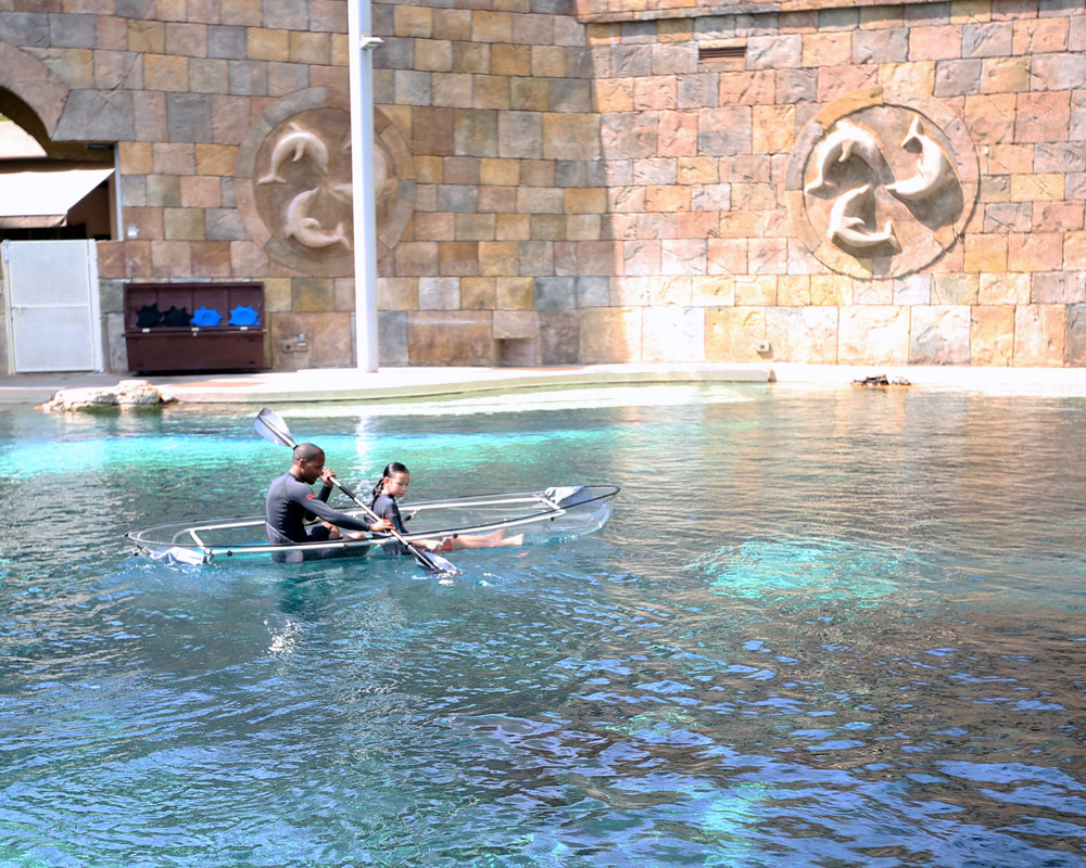 kids-quest-dolphin-island-kayak