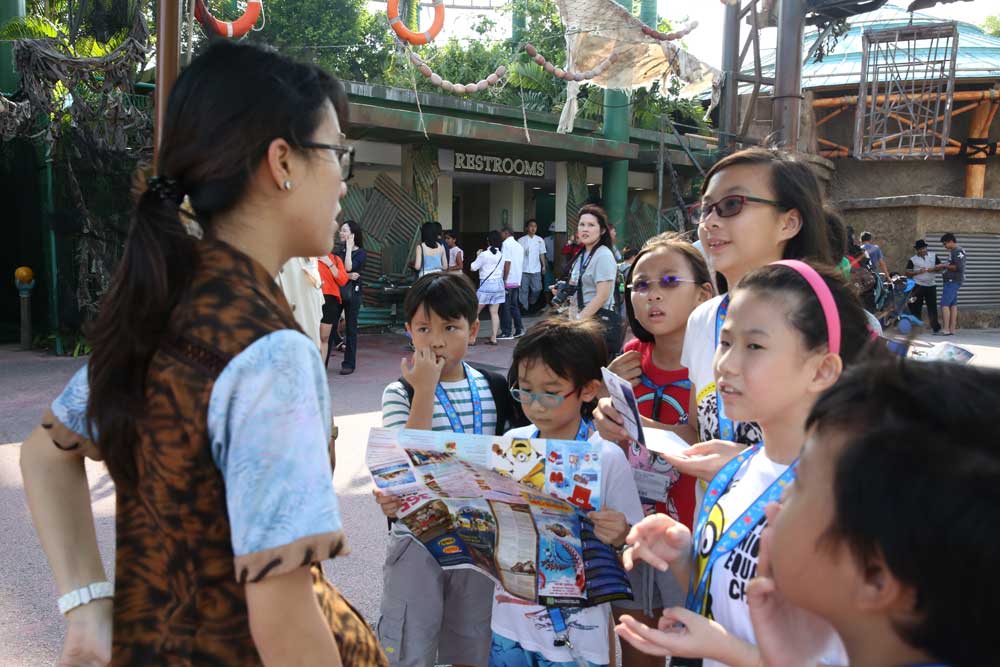 kids-quest-scavenger-hunt-uss