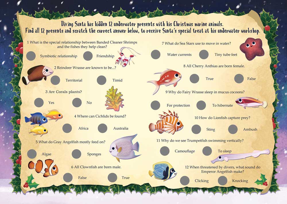 activity-trail-sheet-merry-fishmas