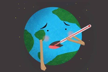 blue-planet-featured