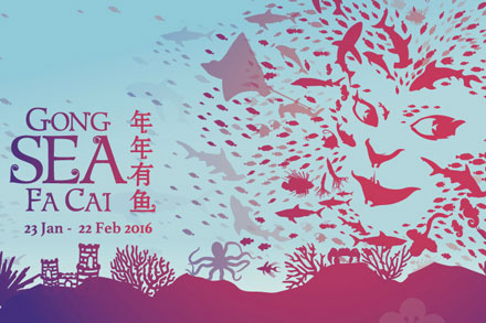 gong-sea-fa-cai-featured