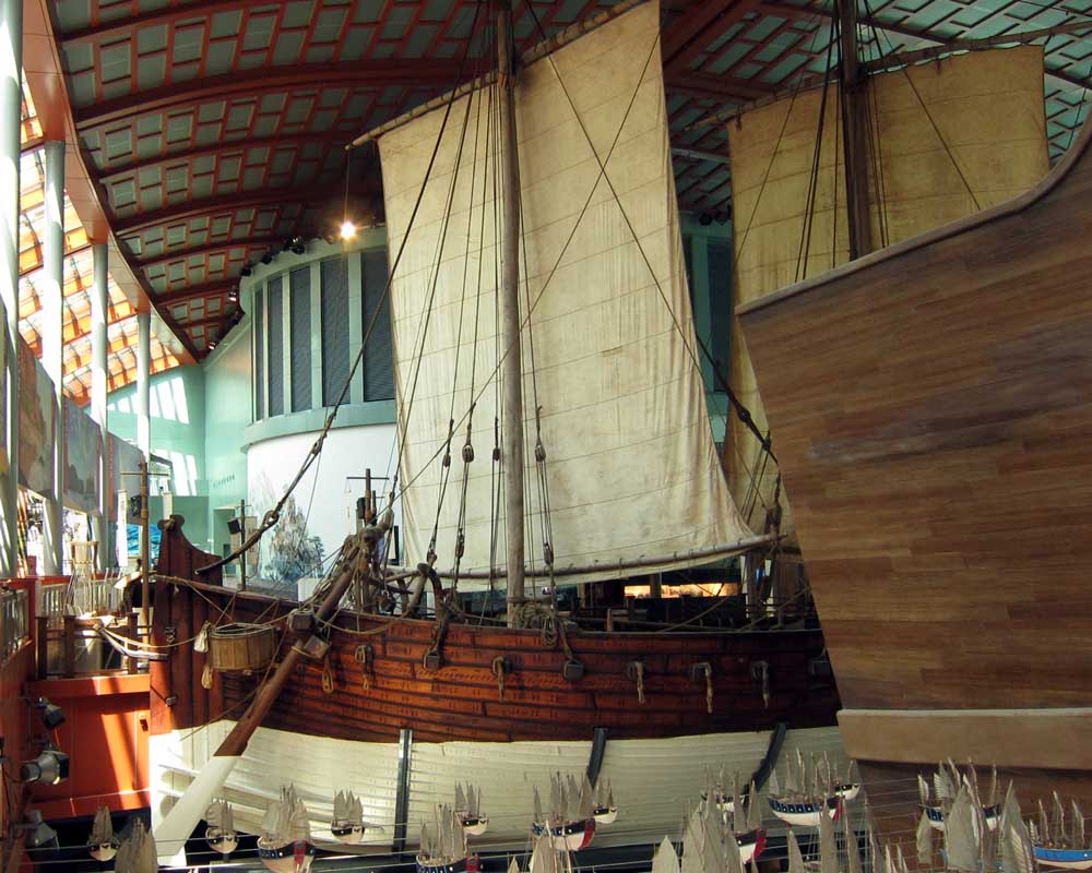 Jewel of Muscat Oman Singapore