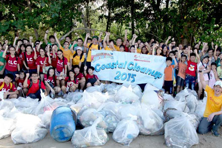 rws-coastal-cleanup-featured