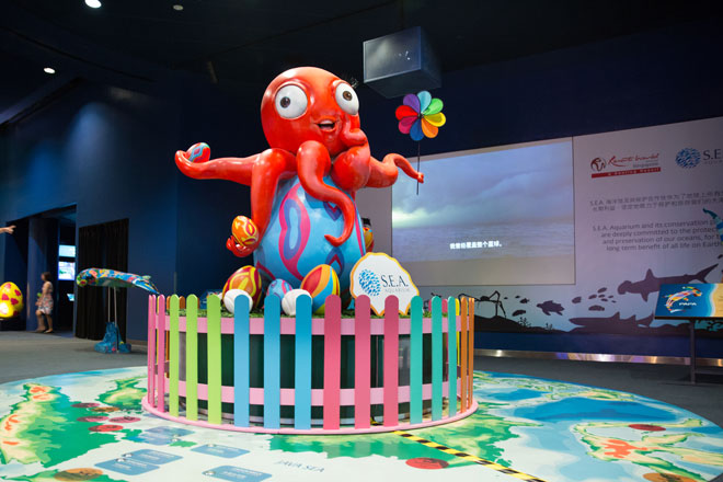 easter-eggtopus-featured