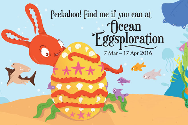 easter-ocean-eggsploration-featured