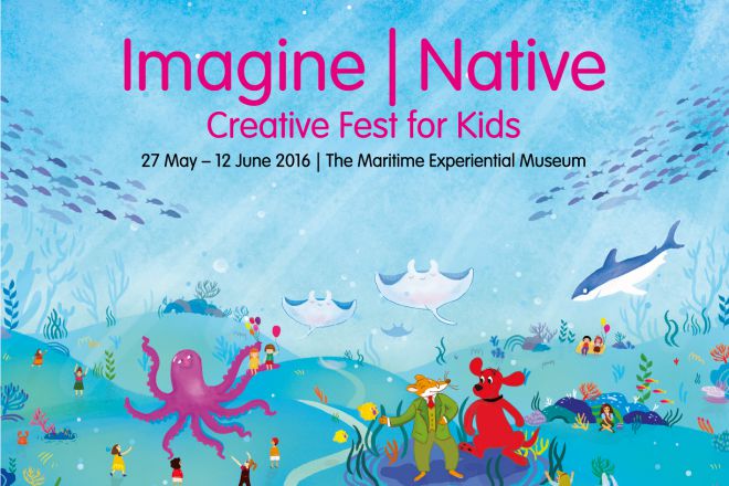 imagine native apr featured