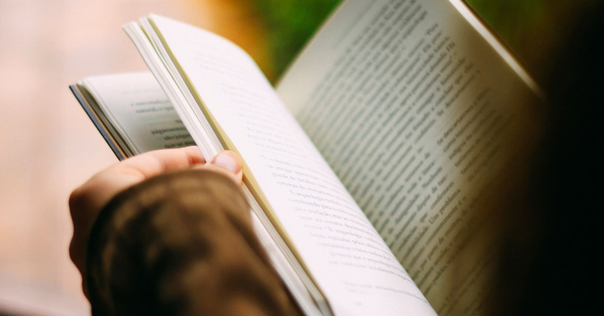 reading-fb