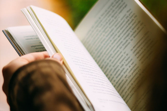 reading-featured