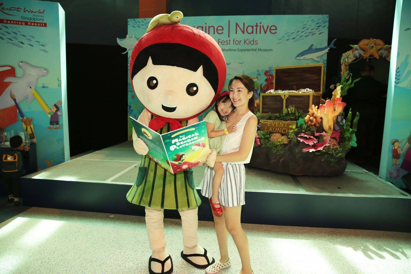 ang ku kueh girl imagine native